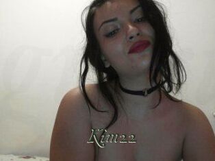 Kim22