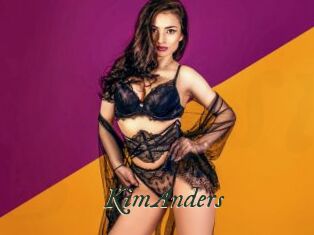 KimAnders