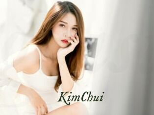 KimChui
