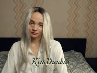KimDunbar