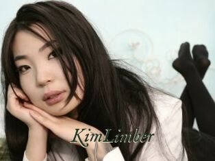 KimLimber