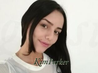 KimParker