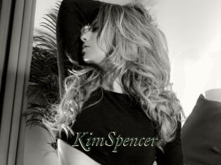 KimSpencer