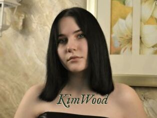 KimWood