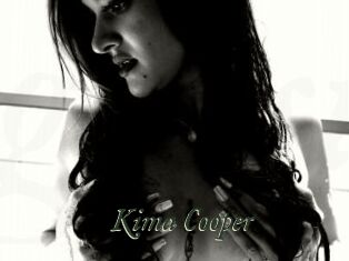 Kima_Cooper