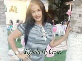 KimberlyCirus