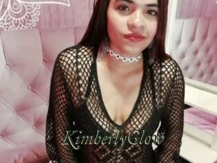 KimberlyGlow