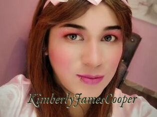 KimberlyJamesCooper
