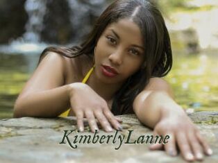 KimberlyLanne