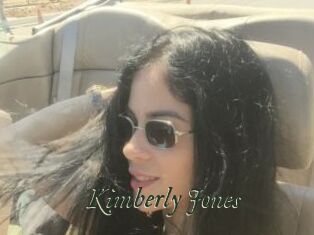 Kimberly_Jones