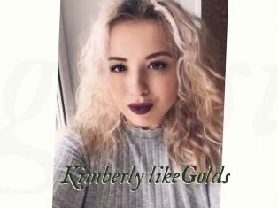 Kimberly_likeGolds