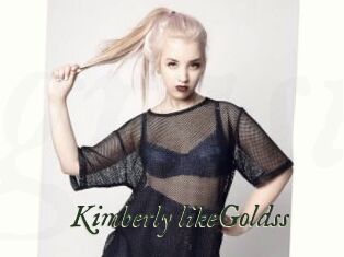 Kimberly_likeGoldss