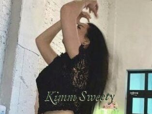 Kimm_Sweety
