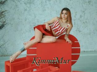 KimmiMur