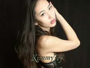 KimmyJey