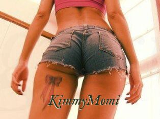 KimmyMomi