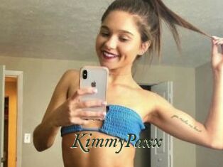KimmyPaxx