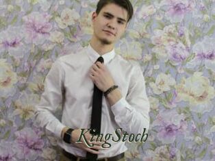 KingStoch