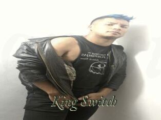 King_Switch