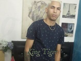 King_Tiger