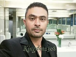 Kingdon2308