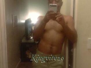 Kingvito26