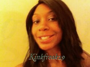 Kinkfreak29