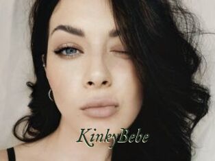 KinkyBebe