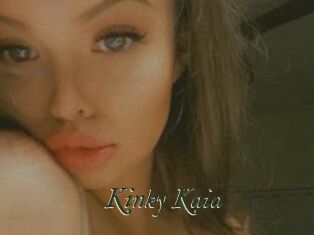 Kinky_Kaia