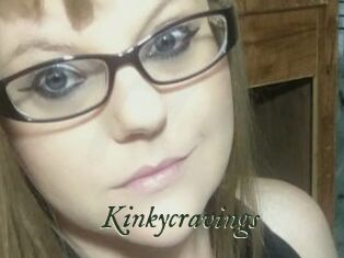 Kinkycravings