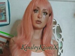 KinsleyKissesX