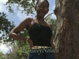 Kinsley_Nelson