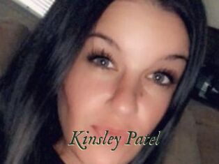 Kinsley_Patel