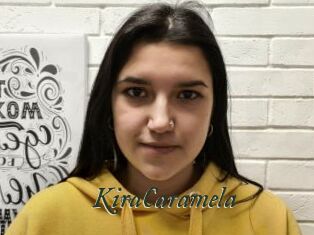 KiraCaramela