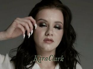 KiraClark