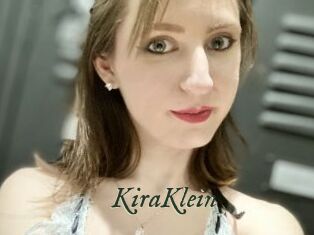 KiraKlein