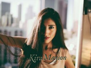 KiraMayson