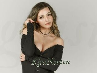 KiraNorton