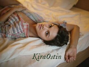 KiraOstin