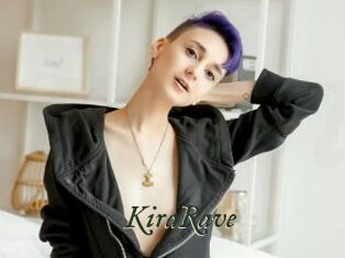 KiraRave