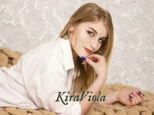 KiraViola
