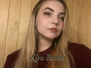 Kira_Bambi