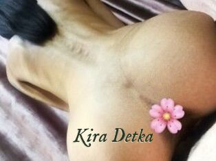 Kira_Detka