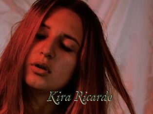 Kira_Ricardo