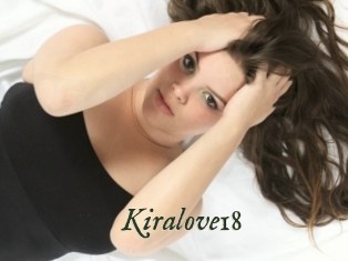 Kiralove18
