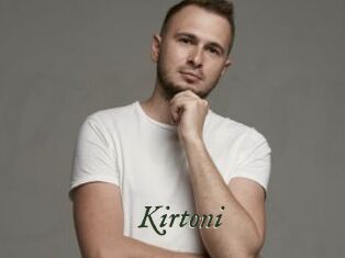 Kirtoni