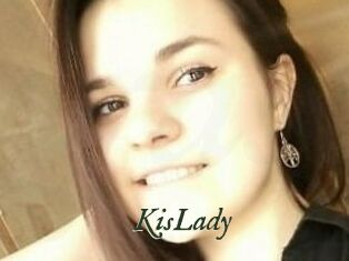 KisLady