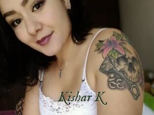 Kishar_K