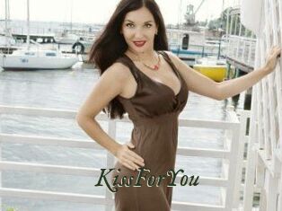 KissForYou