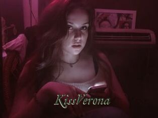 KissVerona